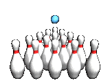 sport-bowling_07