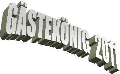 Gästekönig