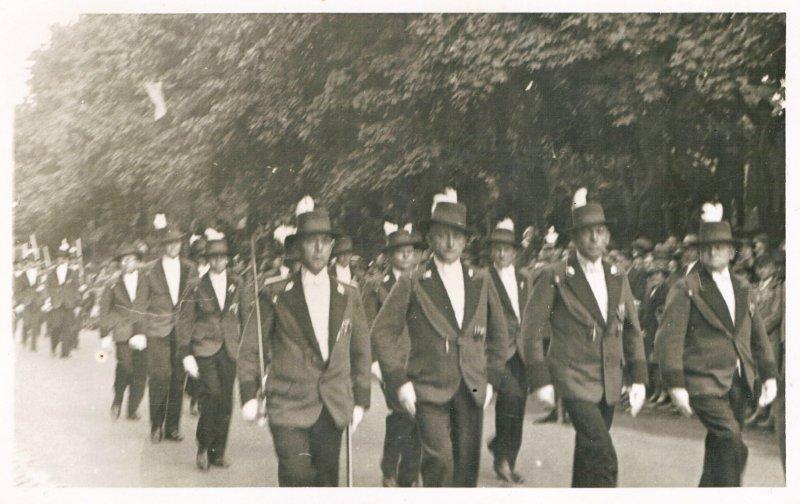 Schützenfest 1938-4