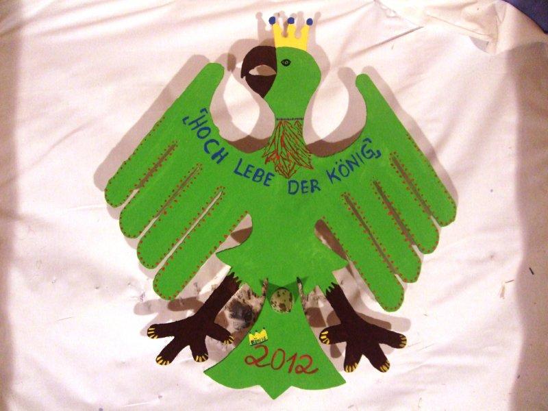 Gruppenvogelschuß 2012 011