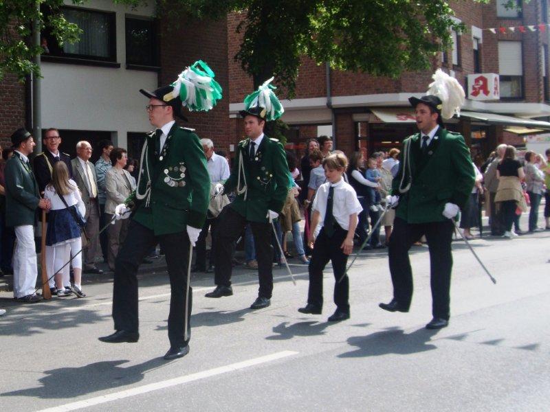 Gruppenvogelschuß 2012 069