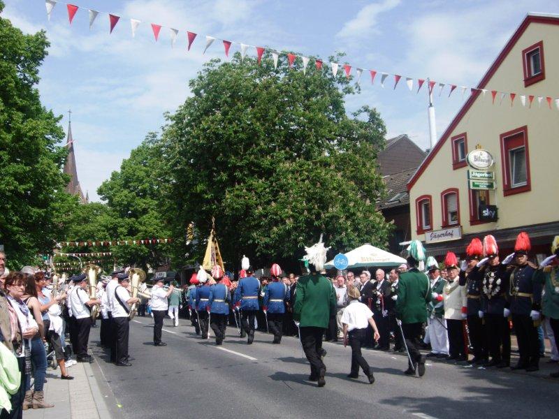 Gruppenvogelschuß 2012 071