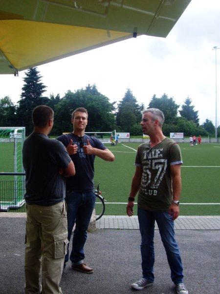 STB-Fussballturnier 2012 007