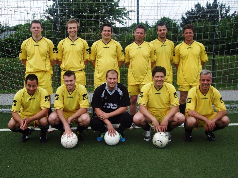 STB-Fussballturnier 2012 011