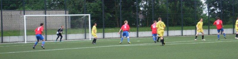 STB-Fussballturnier 2012 014