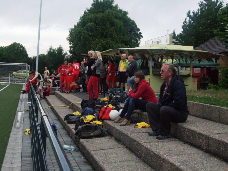 STB-Fussballturnier 2012 015