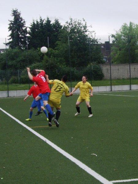 STB-Fussballturnier 2012 016