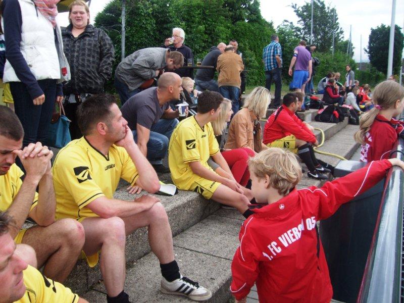 STB-Fussballturnier 2012 020