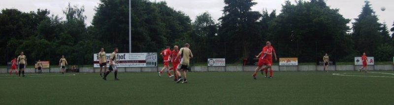 STB-Fussballturnier 2012 023