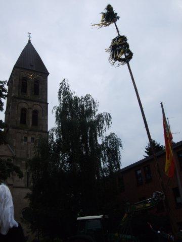 Kirmes Freitag 2012 034