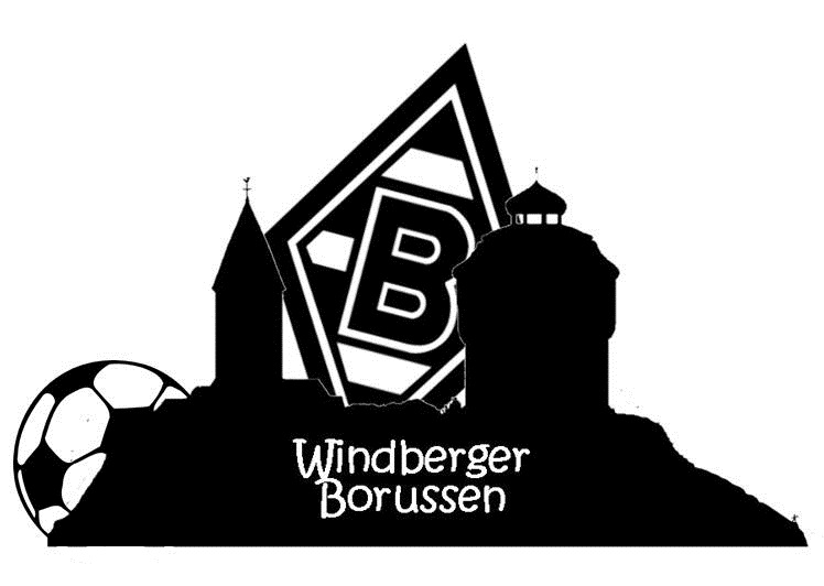 Windberger Borussen