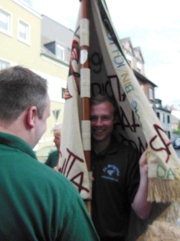 Kirmes Montag 20123 011