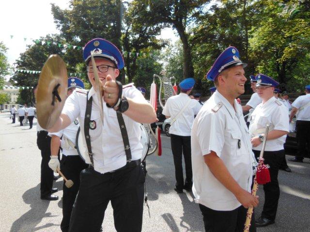 Kirmes Montag 20123 022