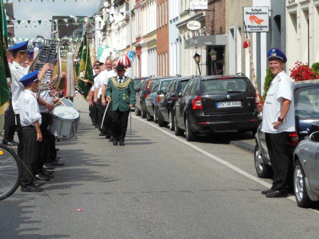 Kirmes Montag 20123 030