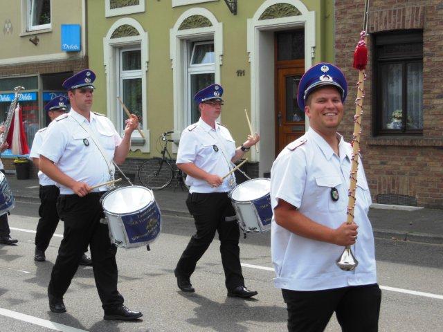 Kirmes Montag 20123 034