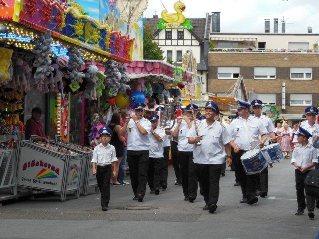 Kirmes Montag 20123 056