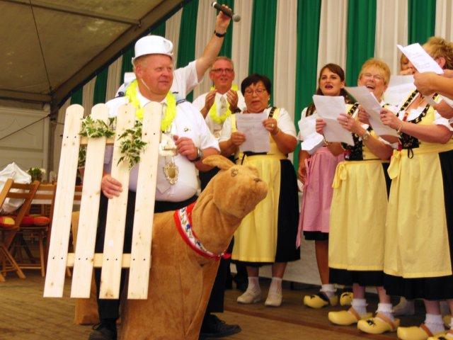 Kirmes Montag 20123 182