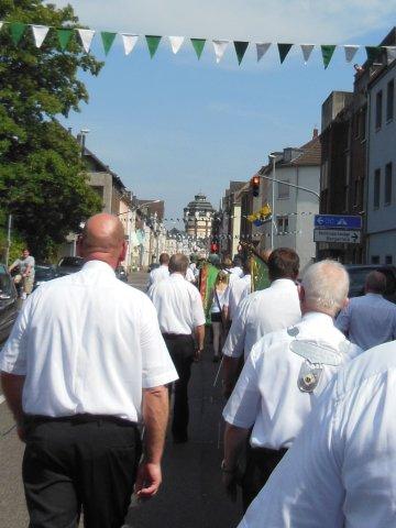 Kirmes Samstag 2013 058