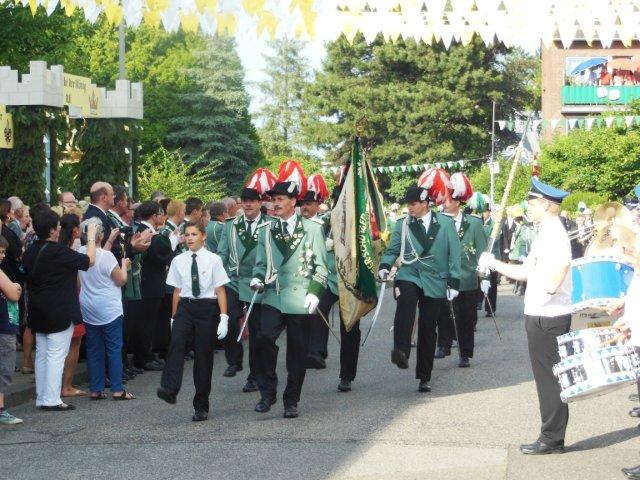 Kirmes Samstag 2013 071