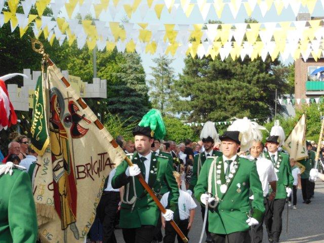 Kirmes Samstag 2013 075