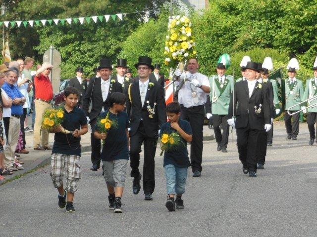 Kirmes Samstag 2013 078