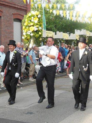 Kirmes Samstag 2013 080