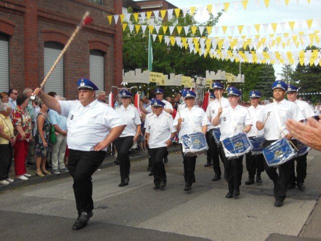 Kirmes Samstag 2013 084