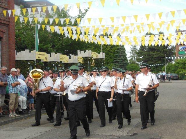 Kirmes Samstag 2013 085