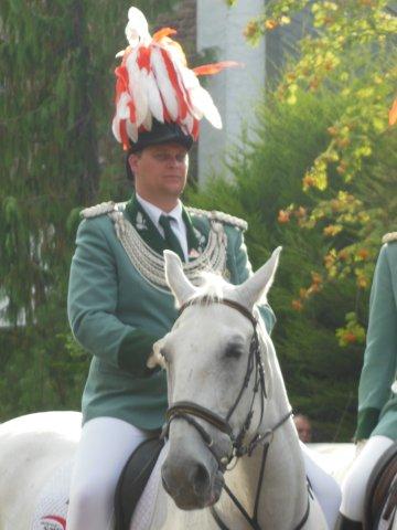 Kirmes Samstag 2013 086