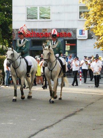 Kirmes Samstag 2013 101