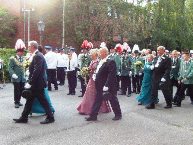 Kirmes Samstag 2013 103