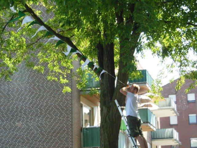 Vor Kirmes 045