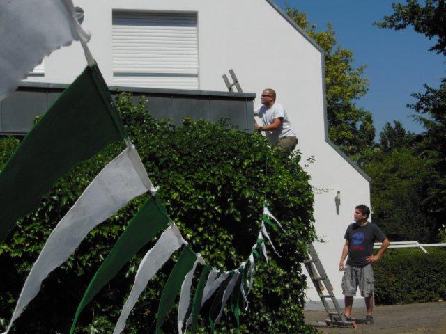 Vor Kirmes 069