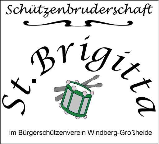 Logo grün