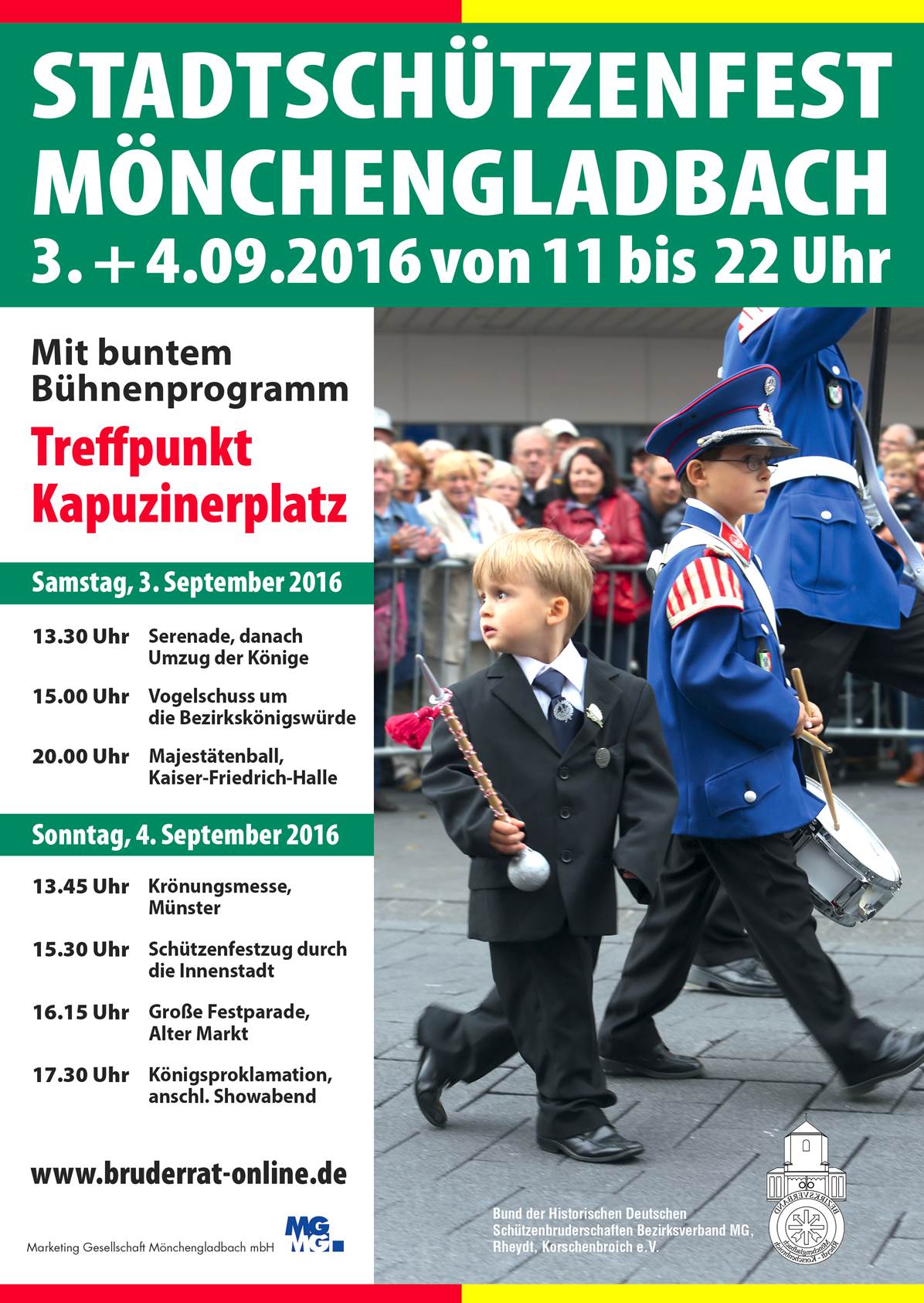 2016plakatstadt