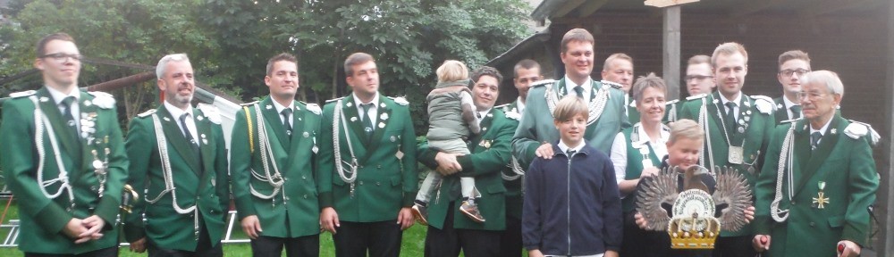 SCHWAATLAPP